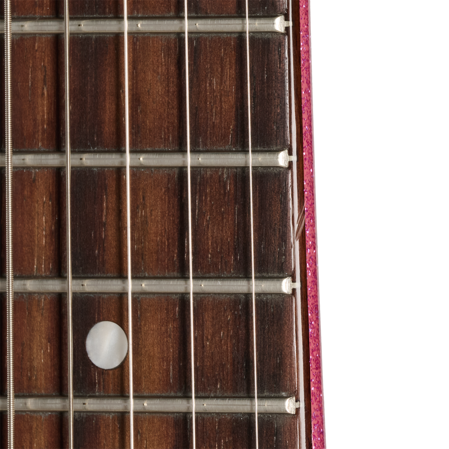 Gibson Mod™ Collection Explorer 80s, Bubble Gum Fizz Electric Guitar Gibson Mod™ Collection