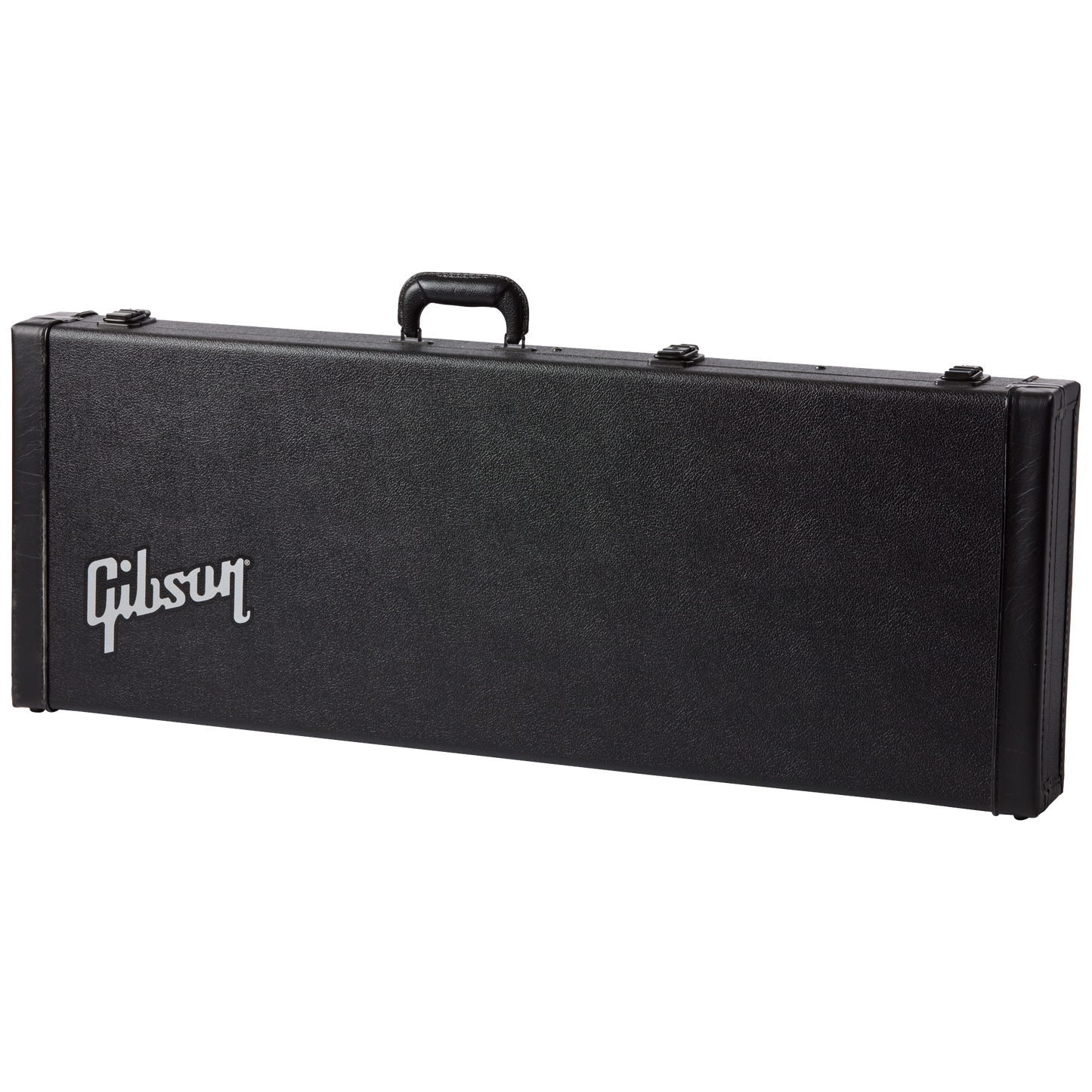 Gibson Mod™ Collection Victory, Hot Punk Electric Guitar Gibson Mod™ Collection