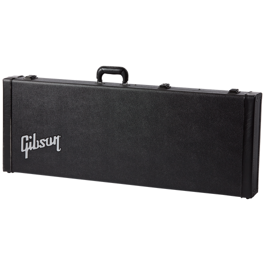 Gibson Mod™ Collection Victory, Hot Punk Electric Guitar Gibson Mod™ Collection