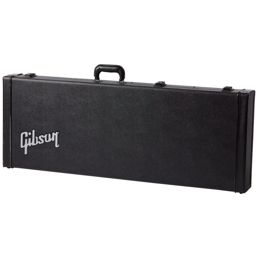 Gibson Mod™ Collection Victory, Hot Punk Electric Guitar Gibson Mod™ Collection