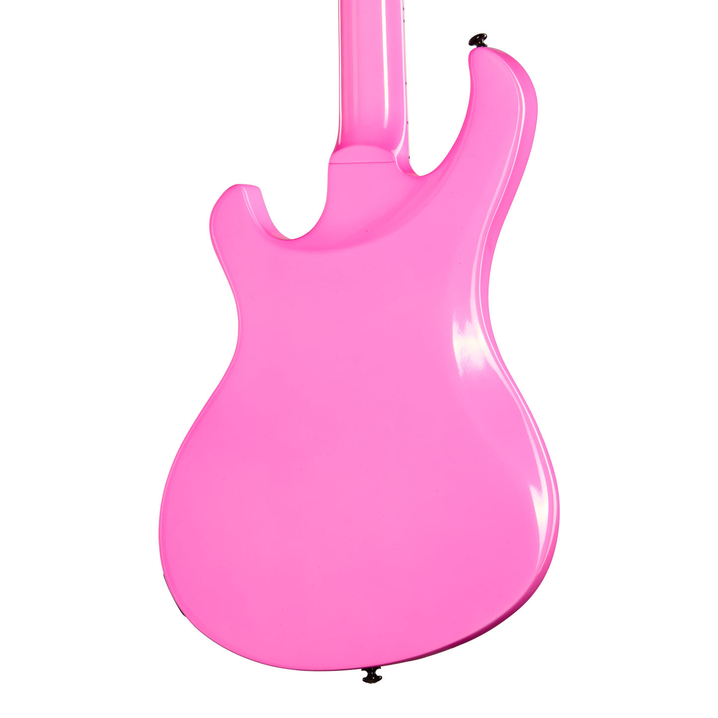 Gibson Mod™ Collection Victory, Hot Punk Electric Guitar Gibson Mod™ Collection