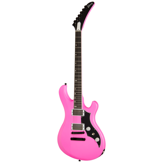 Gibson Mod™ Collection Victory, Hot Punk Electric Guitar Gibson Mod™ Collection