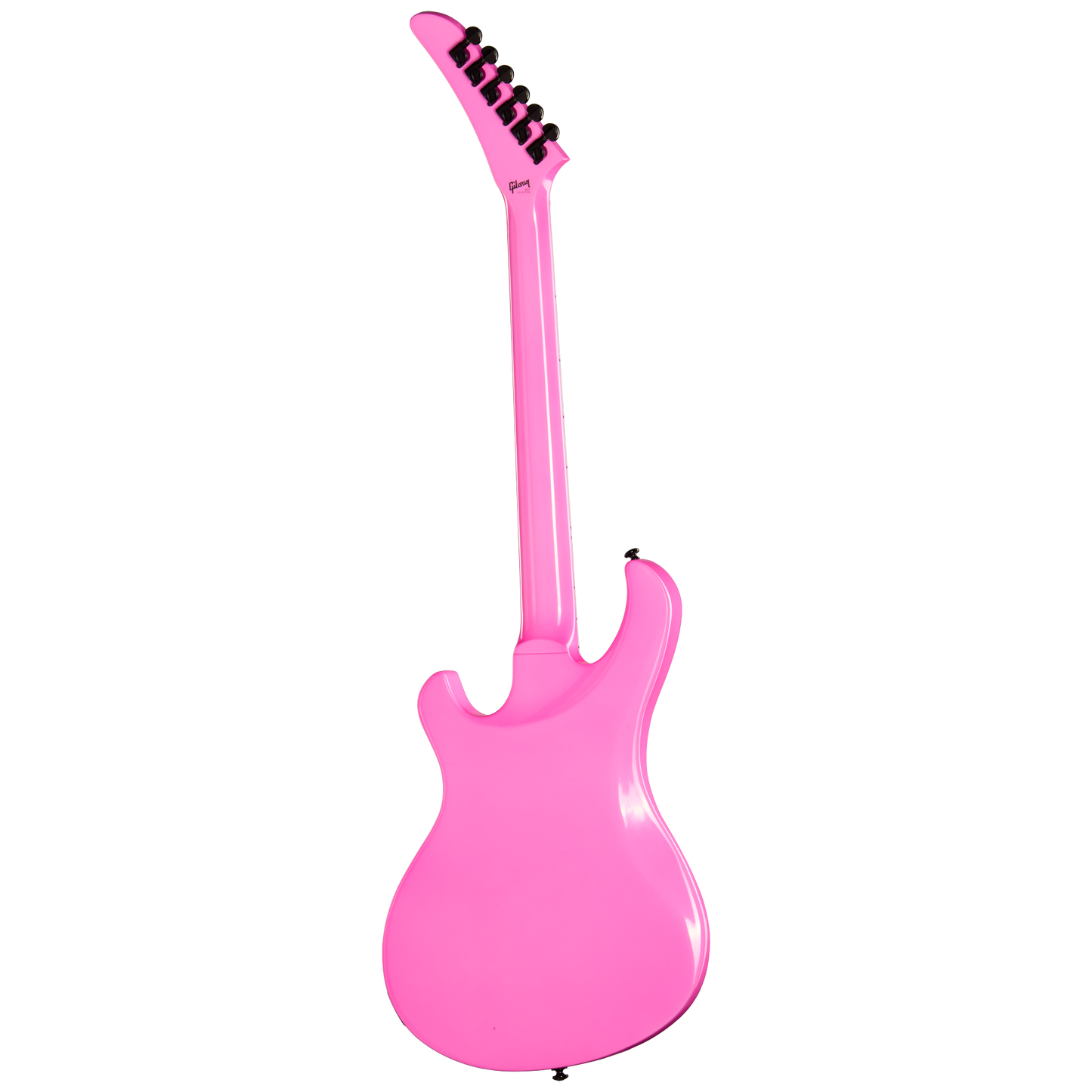 Gibson Mod™ Collection Victory, Hot Punk Electric Guitar Gibson Mod™ Collection