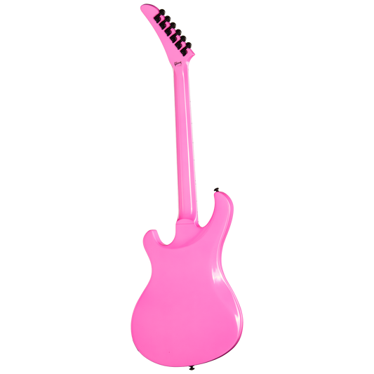 Gibson Mod™ Collection Victory, Hot Punk Electric Guitar Gibson Mod™ Collection