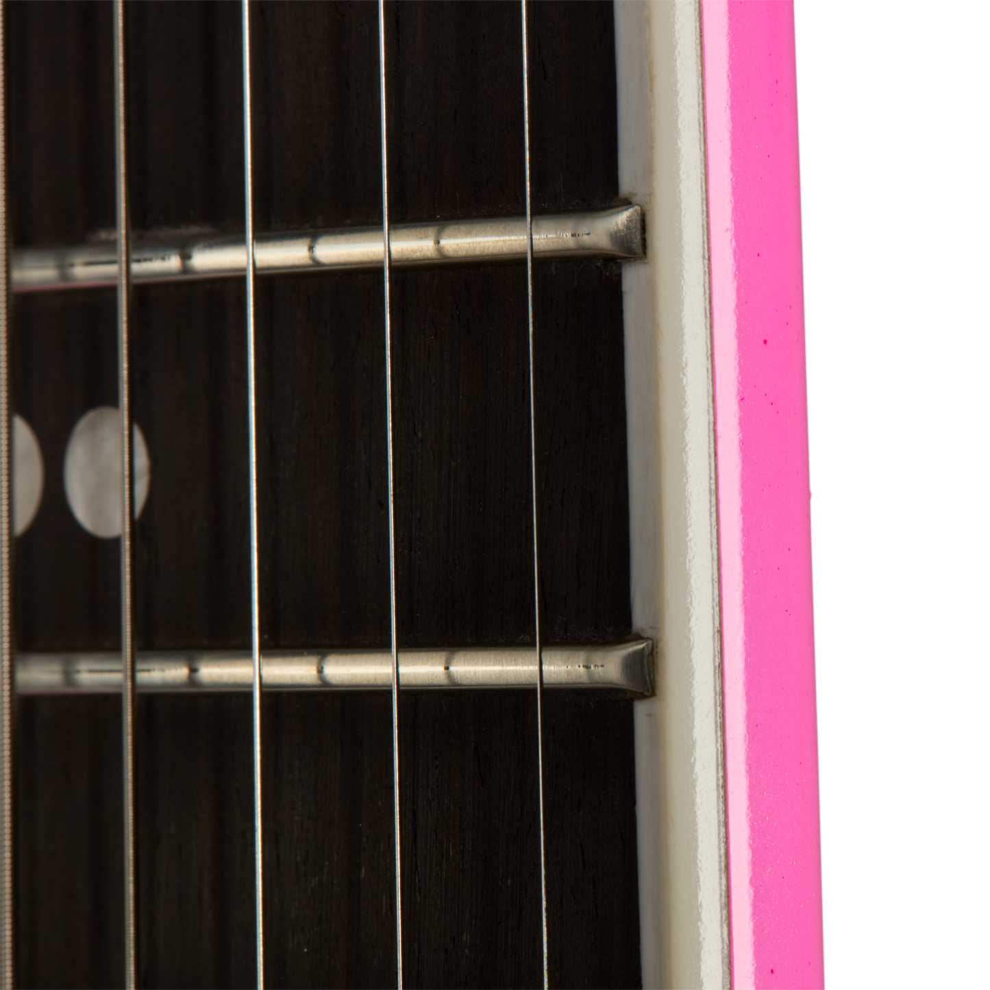 Gibson Mod™ Collection Victory, Hot Punk Electric Guitar Gibson Mod™ Collection