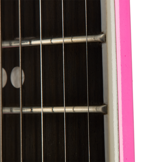 Gibson Mod™ Collection Victory, Hot Punk Electric Guitar Gibson Mod™ Collection