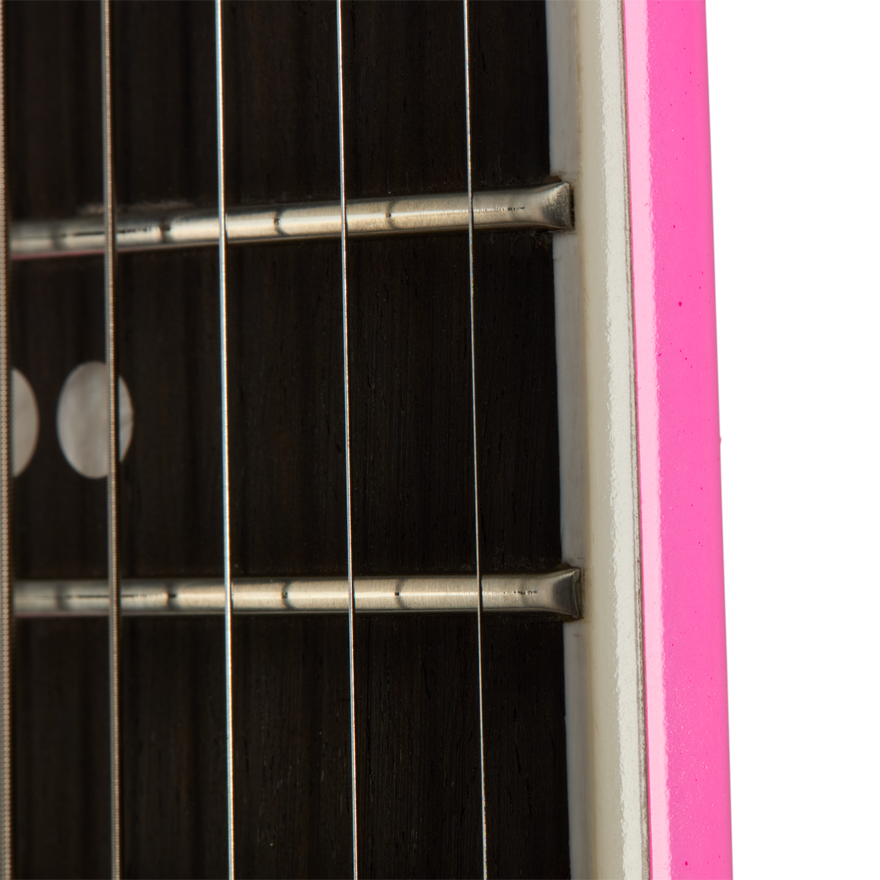 Gibson Mod™ Collection Victory, Hot Punk Electric Guitar Gibson Mod™ Collection