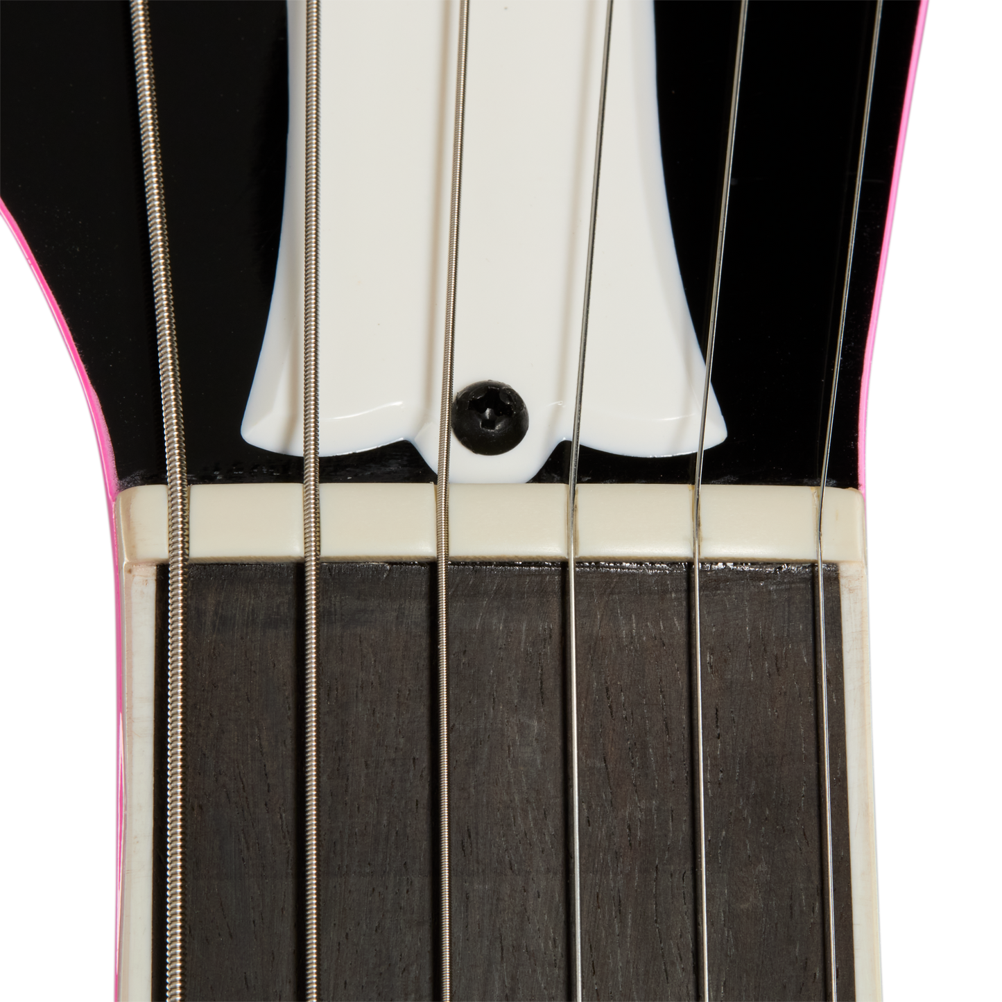 Gibson Mod™ Collection Victory, Hot Punk Electric Guitar Gibson Mod™ Collection