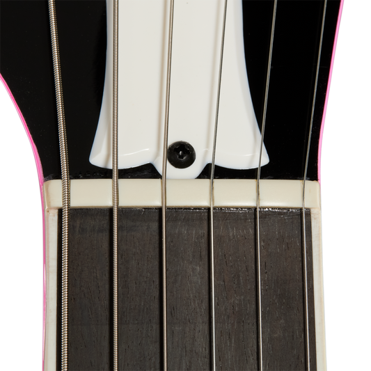 Gibson Mod™ Collection Victory, Hot Punk Electric Guitar Gibson Mod™ Collection