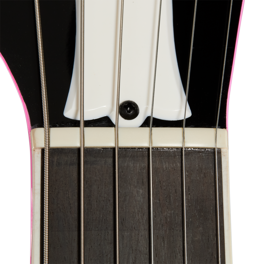 Gibson Mod™ Collection Victory, Hot Punk Electric Guitar Gibson Mod™ Collection