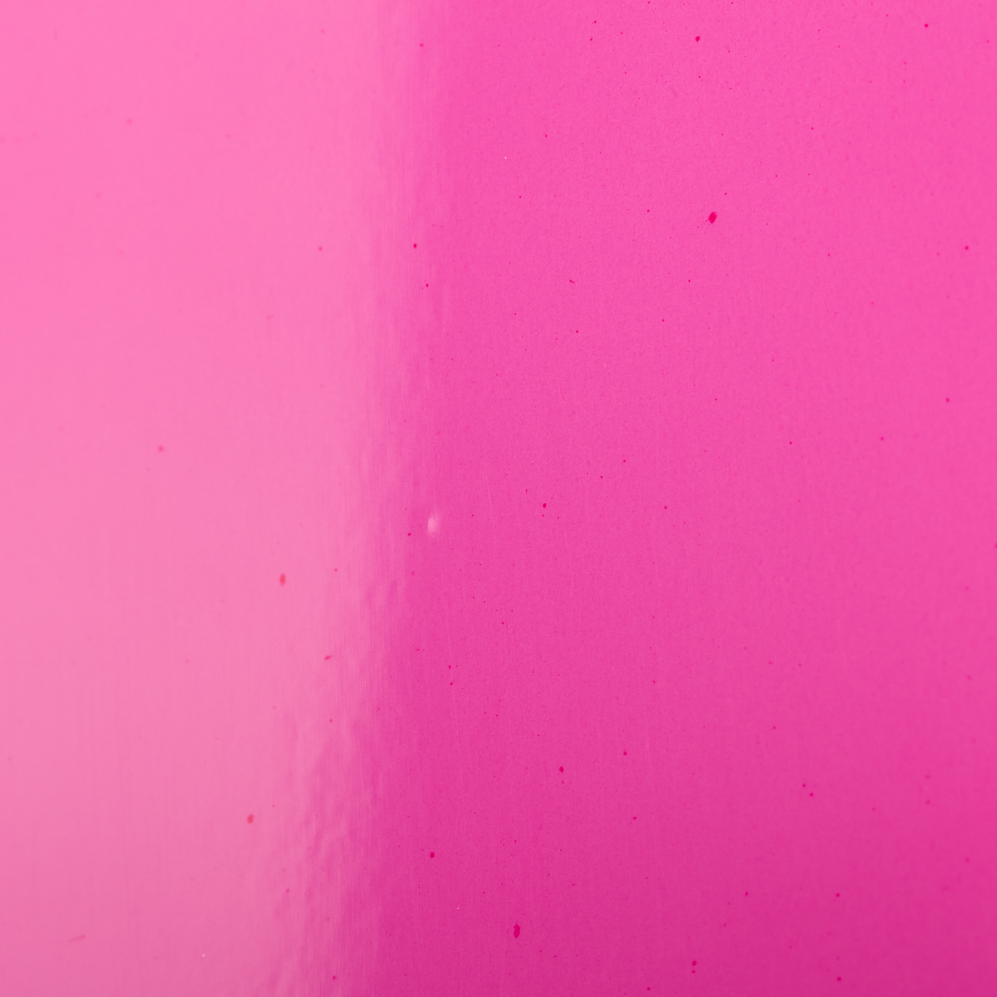 Gibson Mod™ Collection Victory, Hot Punk Electric Guitar Gibson Mod™ Collection