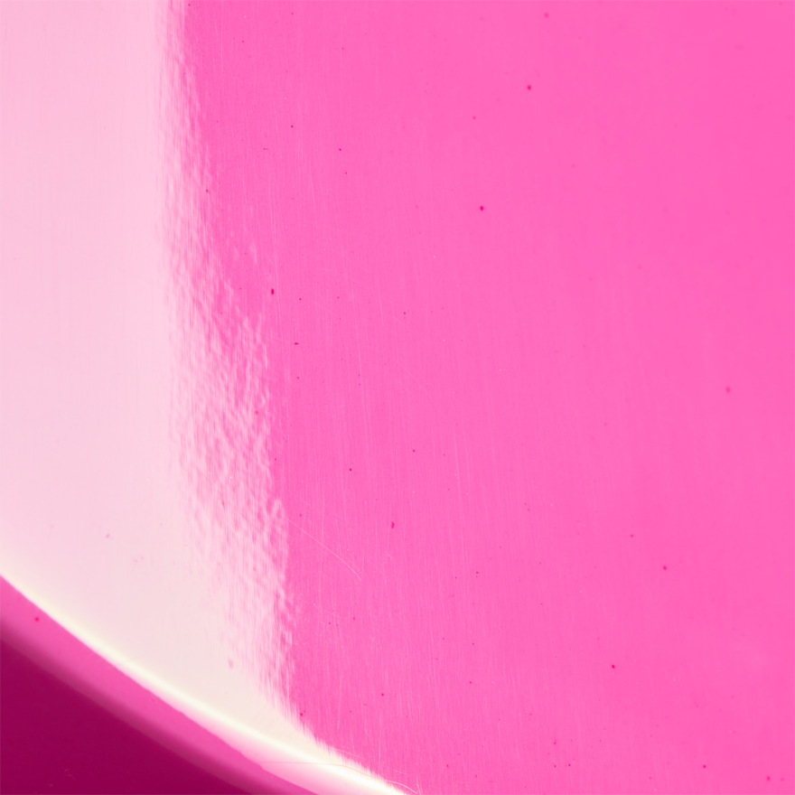 Gibson Mod™ Collection Victory, Hot Punk Electric Guitar Gibson Mod™ Collection