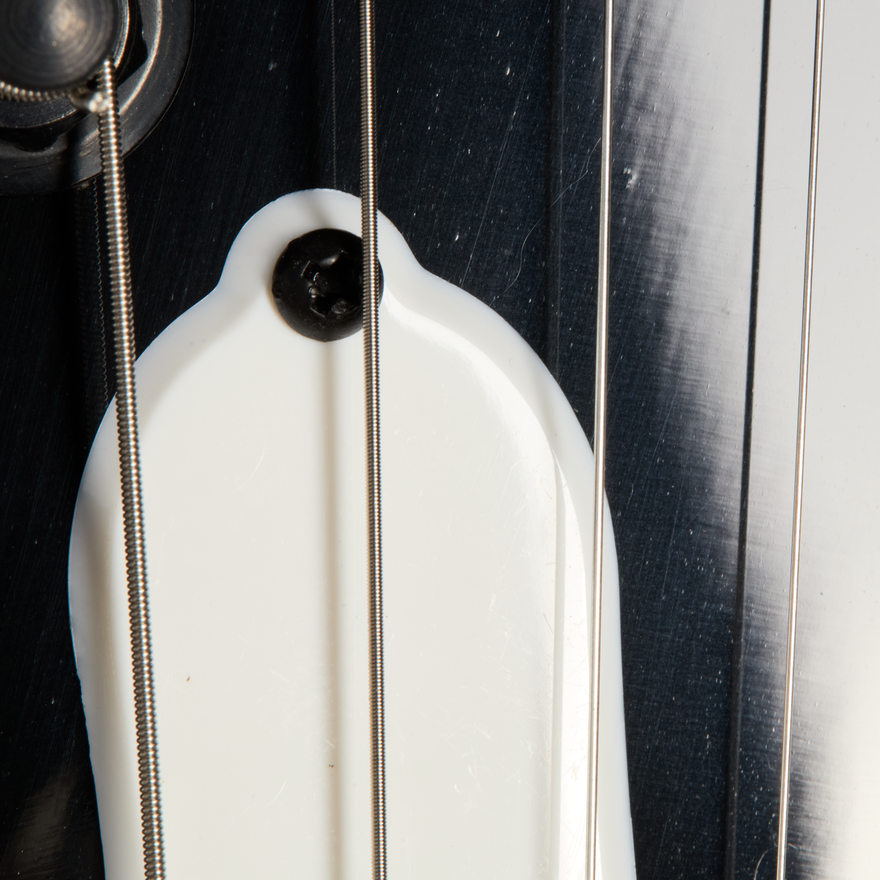 Gibson Mod™ Collection Victory, Hot Punk Electric Guitar Gibson Mod™ Collection