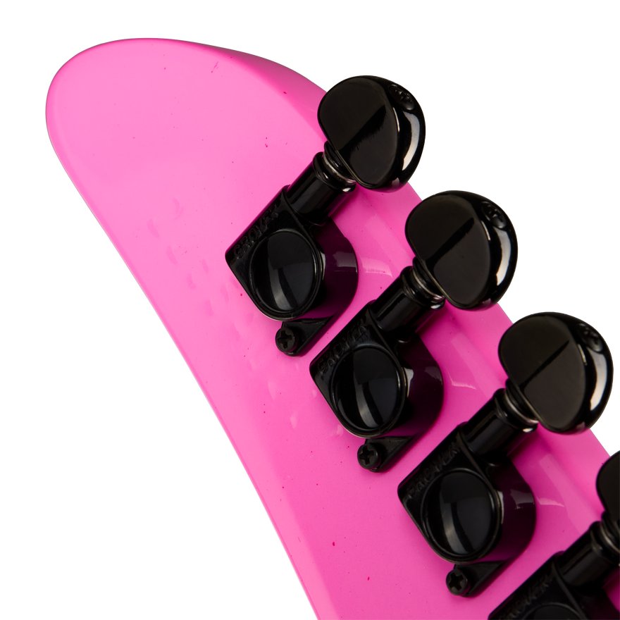 Gibson Mod™ Collection Victory, Hot Punk Electric Guitar Gibson Mod™ Collection