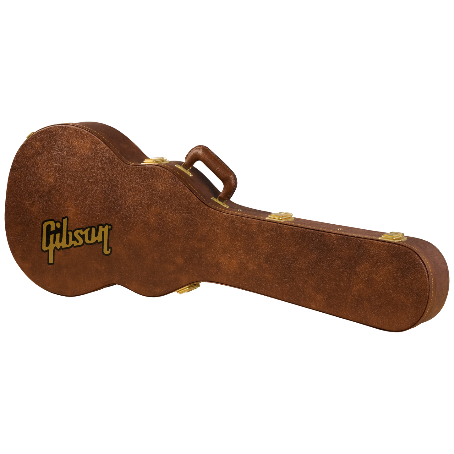 Gibson Mod™ Collection Les Paul Junior, Granite Heart Electric Guitar Gibson Mod™ Collection