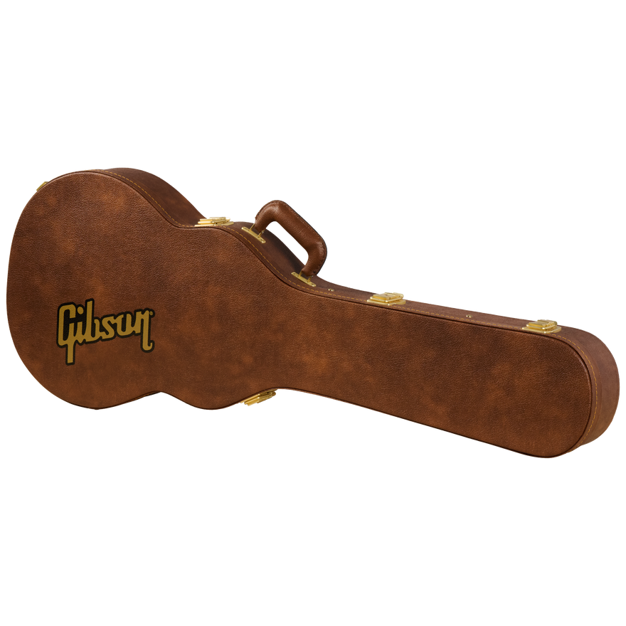 Gibson Mod™ Collection Les Paul Junior, Granite Heart Electric Guitar Gibson Mod™ Collection