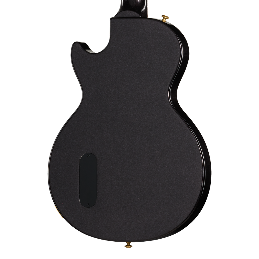 Gibson Mod™ Collection Les Paul Junior, Granite Heart Electric Guitar Gibson Mod™ Collection