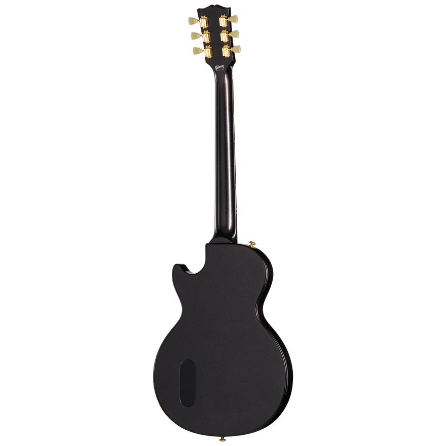 Gibson Mod™ Collection Les Paul Junior, Granite Heart Electric Guitar Gibson Mod™ Collection