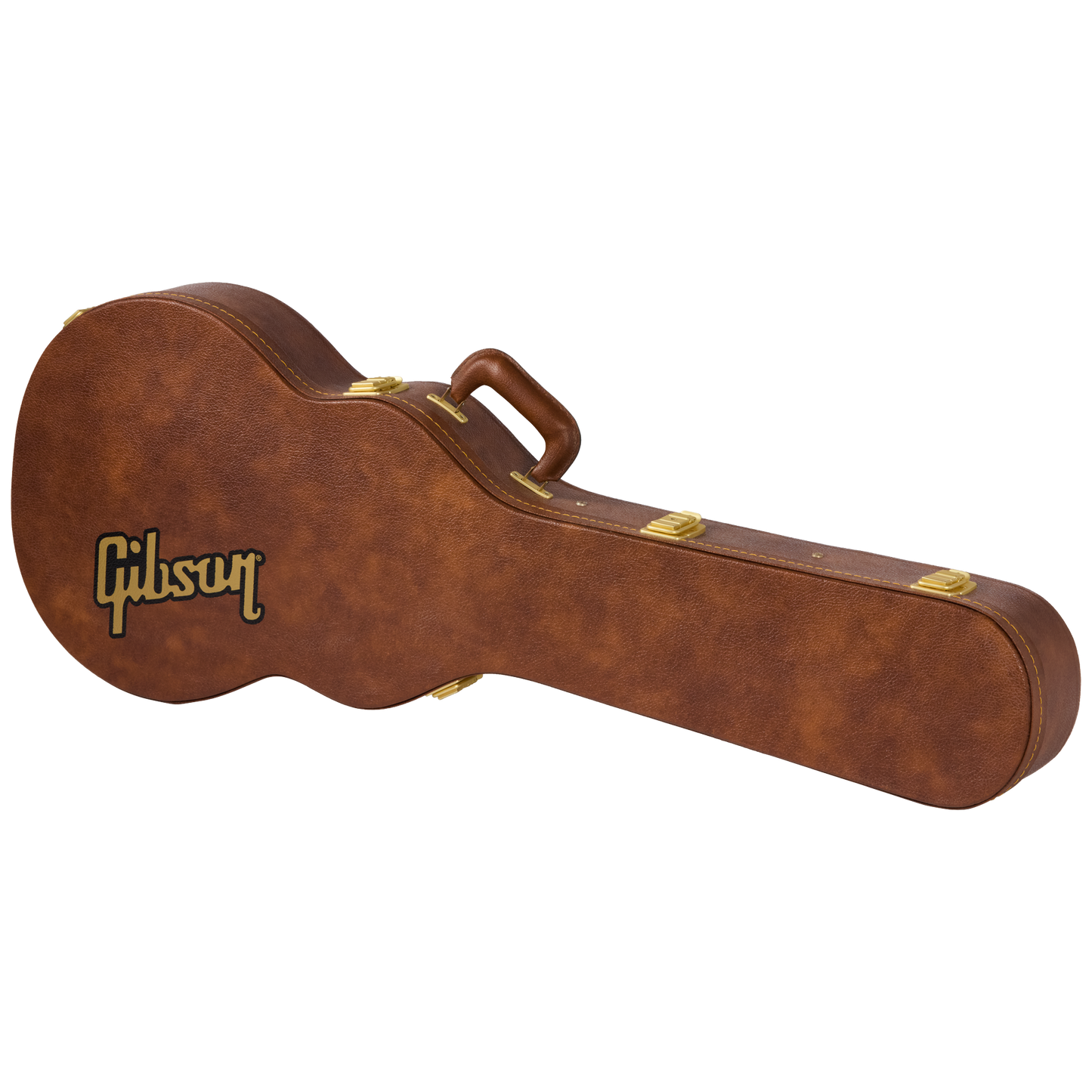 Gibson Mod™ Collection Les Paul Studio Session, Jade Oasis Electric Guitar Gibson Mod™ Collection