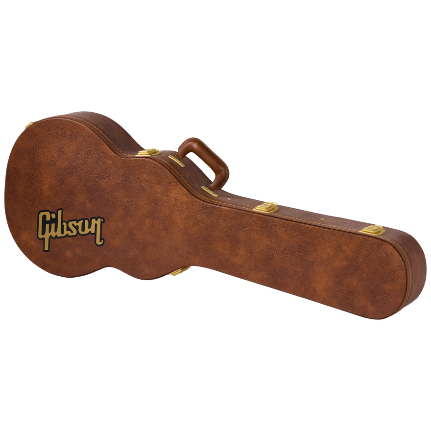 Gibson Mod™ Collection Les Paul Studio Session, Jade Oasis Electric Guitar Gibson Mod™ Collection