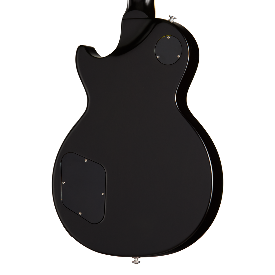 Gibson Mod™ Collection Les Paul Studio Session, Jade Oasis Electric Guitar Gibson Mod™ Collection