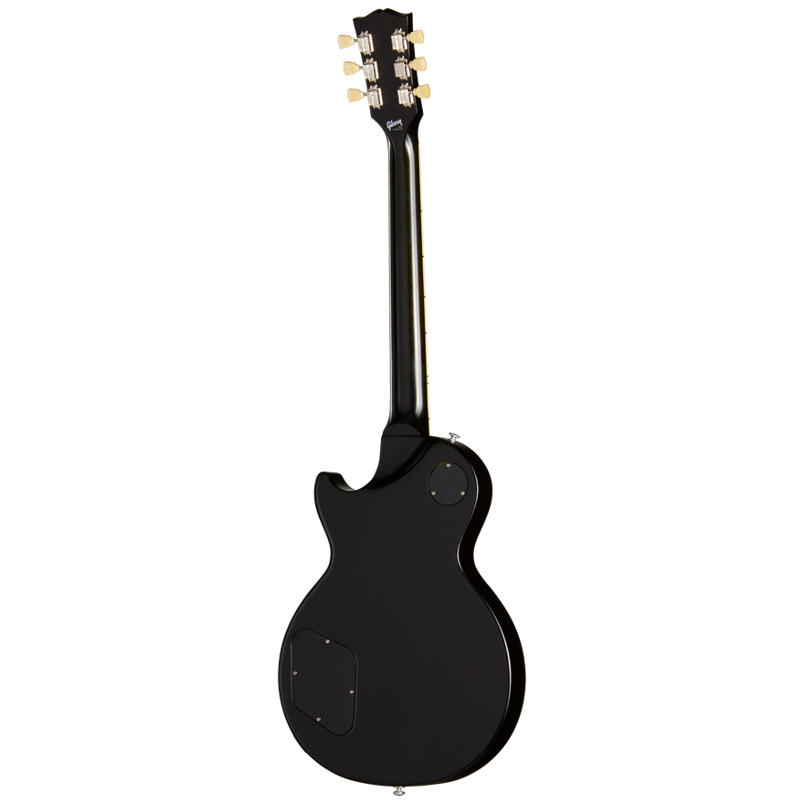 Gibson Mod™ Collection Les Paul Studio Session, Jade Oasis Electric Guitar Gibson Mod™ Collection
