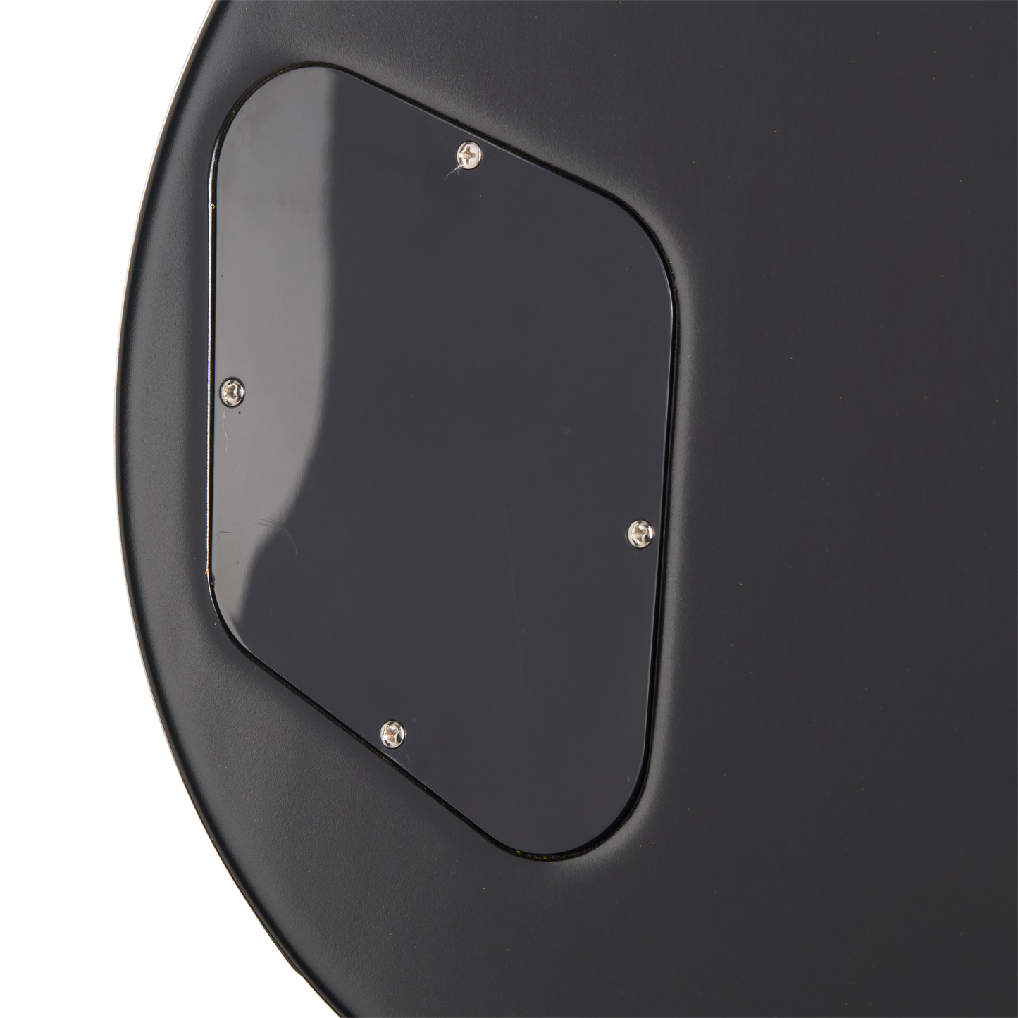 Gibson Mod™ Collection Les Paul Studio Session, Jade Oasis Electric Guitar Gibson Mod™ Collection