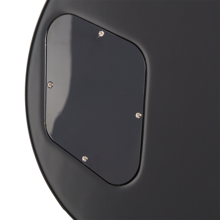 Gibson Mod™ Collection Les Paul Studio Session, Jade Oasis Electric Guitar Gibson Mod™ Collection