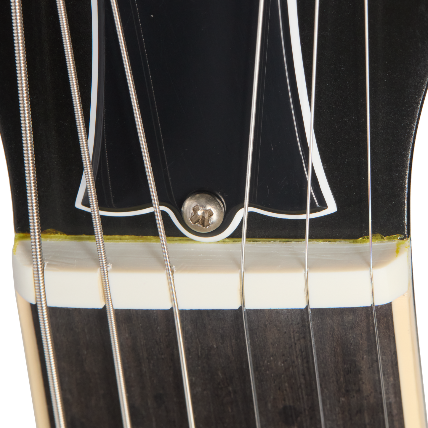 Gibson Mod™ Collection Les Paul Studio Session, Jade Oasis Electric Guitar Gibson Mod™ Collection