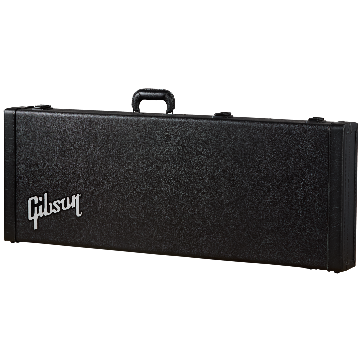 Gibson Mod™ Collection Victory, Midnight Blue Satin Electric Guitar Gibson Mod™ Collection