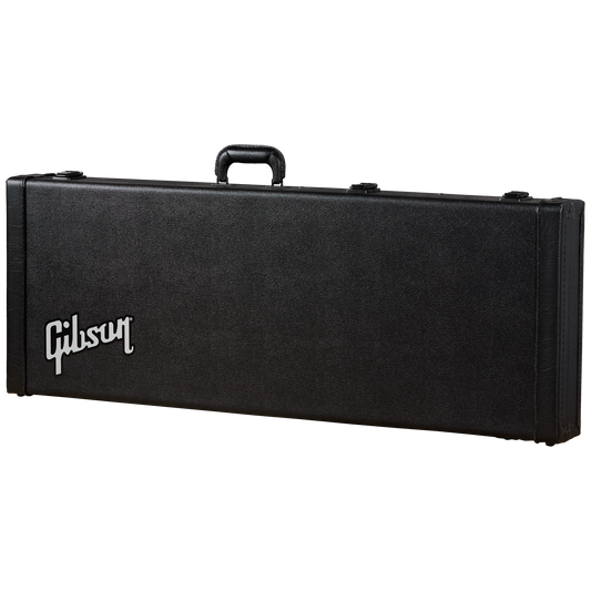 Gibson Mod™ Collection Victory, Midnight Blue Satin Electric Guitar Gibson Mod™ Collection