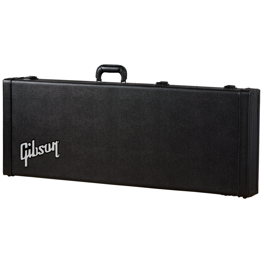 Gibson Mod™ Collection Victory, Midnight Blue Satin Electric Guitar Gibson Mod™ Collection