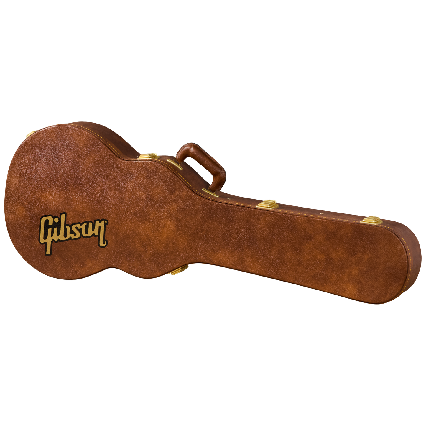 Gibson Mod™ Collection Les Paul Modern Studio, Raspberry Sorbet Electric Guitar Gibson Mod™ Collection