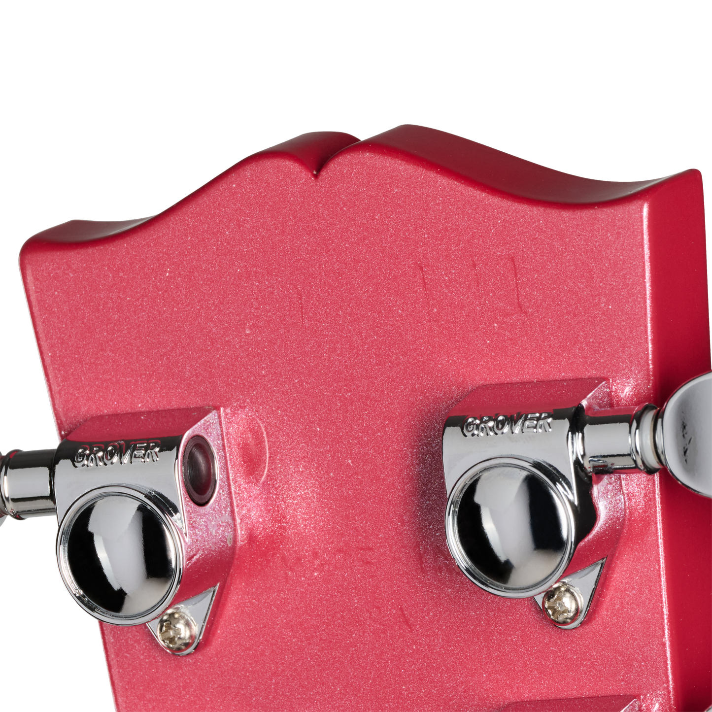 Gibson Mod™ Collection Les Paul Modern Studio, Raspberry Sorbet Electric Guitar Gibson Mod™ Collection