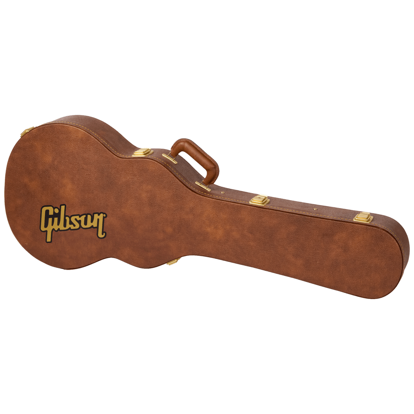 Gibson Mod™ Collection Les Paul Standard 50s, Cayenne Honey Electric Guitar Gibson Mod™ Collection