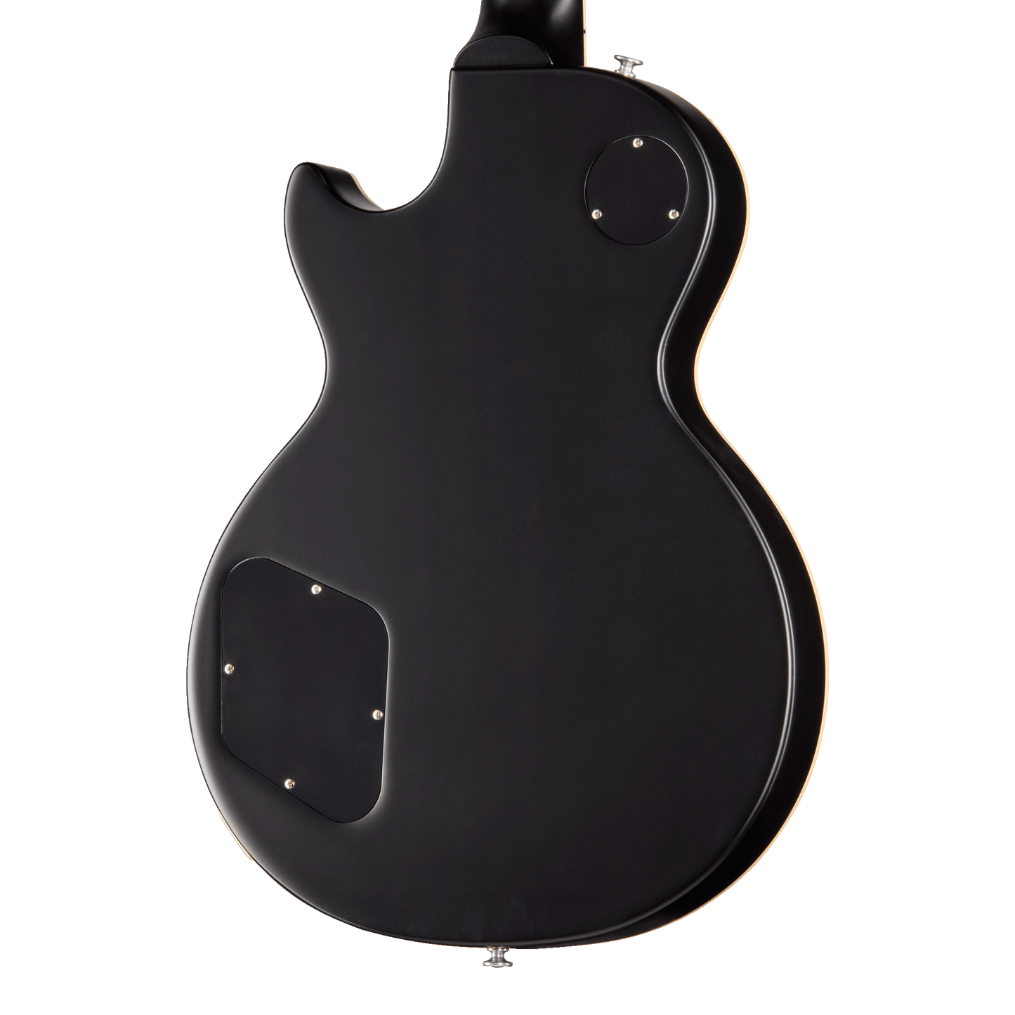 Gibson Mod™ Collection Les Paul Standard 50s, Cayenne Honey Electric Guitar Gibson Mod™ Collection