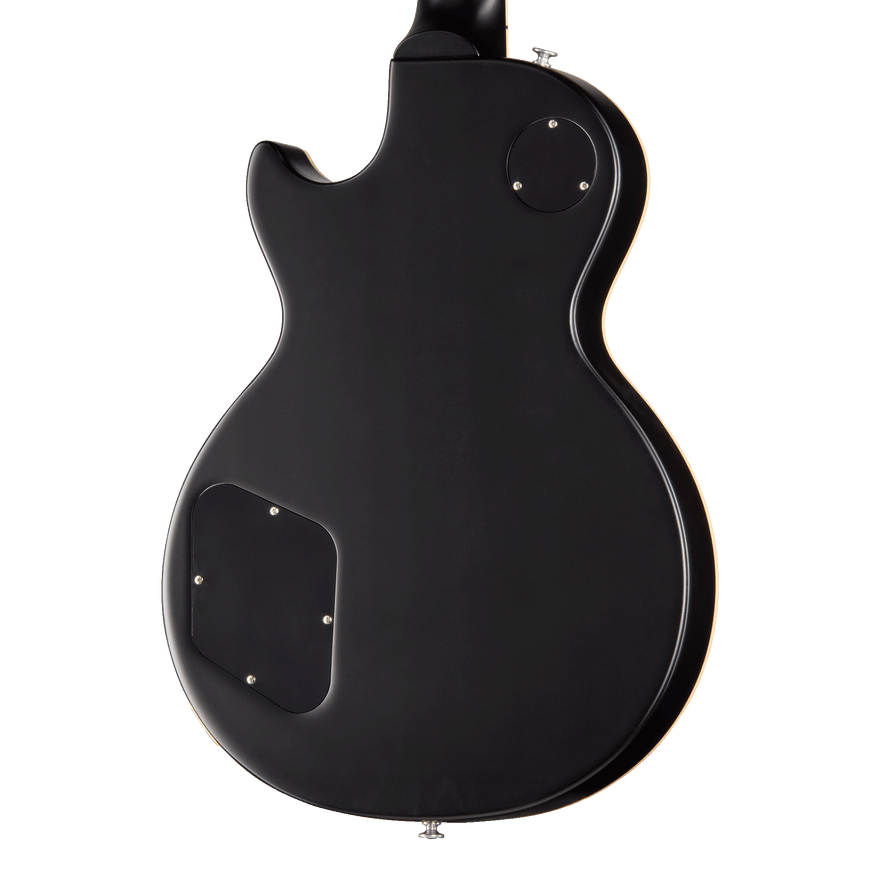 Gibson Mod™ Collection Les Paul Standard 50s, Cayenne Honey Electric Guitar Gibson Mod™ Collection