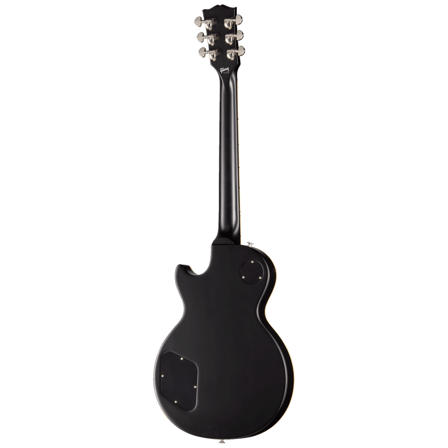 Gibson Mod™ Collection Les Paul Standard 50s, Cayenne Honey Electric Guitar Gibson Mod™ Collection