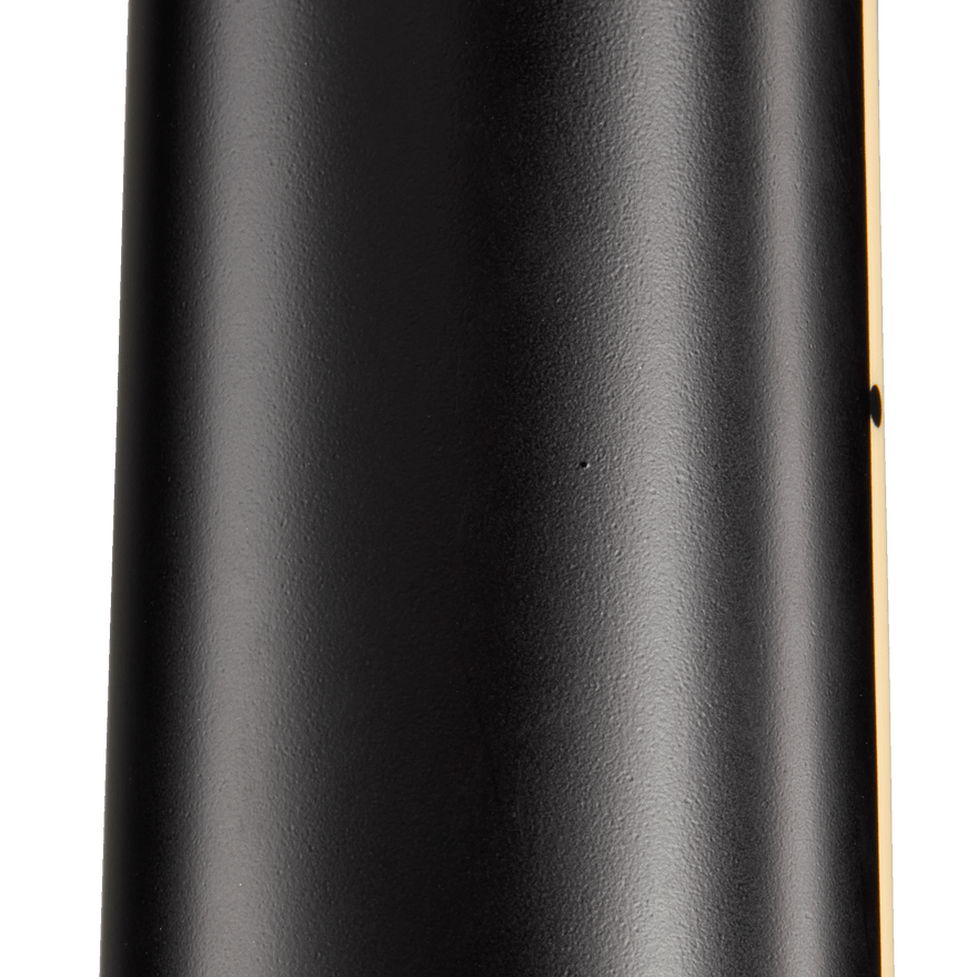 Gibson Mod™ Collection Les Paul Standard 50s, Cayenne Honey Electric Guitar Gibson Mod™ Collection