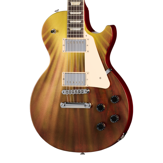 Gibson Mod™ Collection Les Paul Studio Session, The Glory Electric Guitar Gibson Mod™ Collection