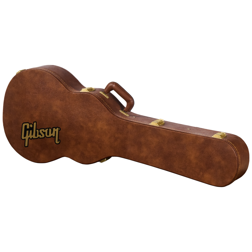 Gibson Mod™ Collection Les Paul Studio Session, The Glory Electric Guitar Gibson Mod™ Collection