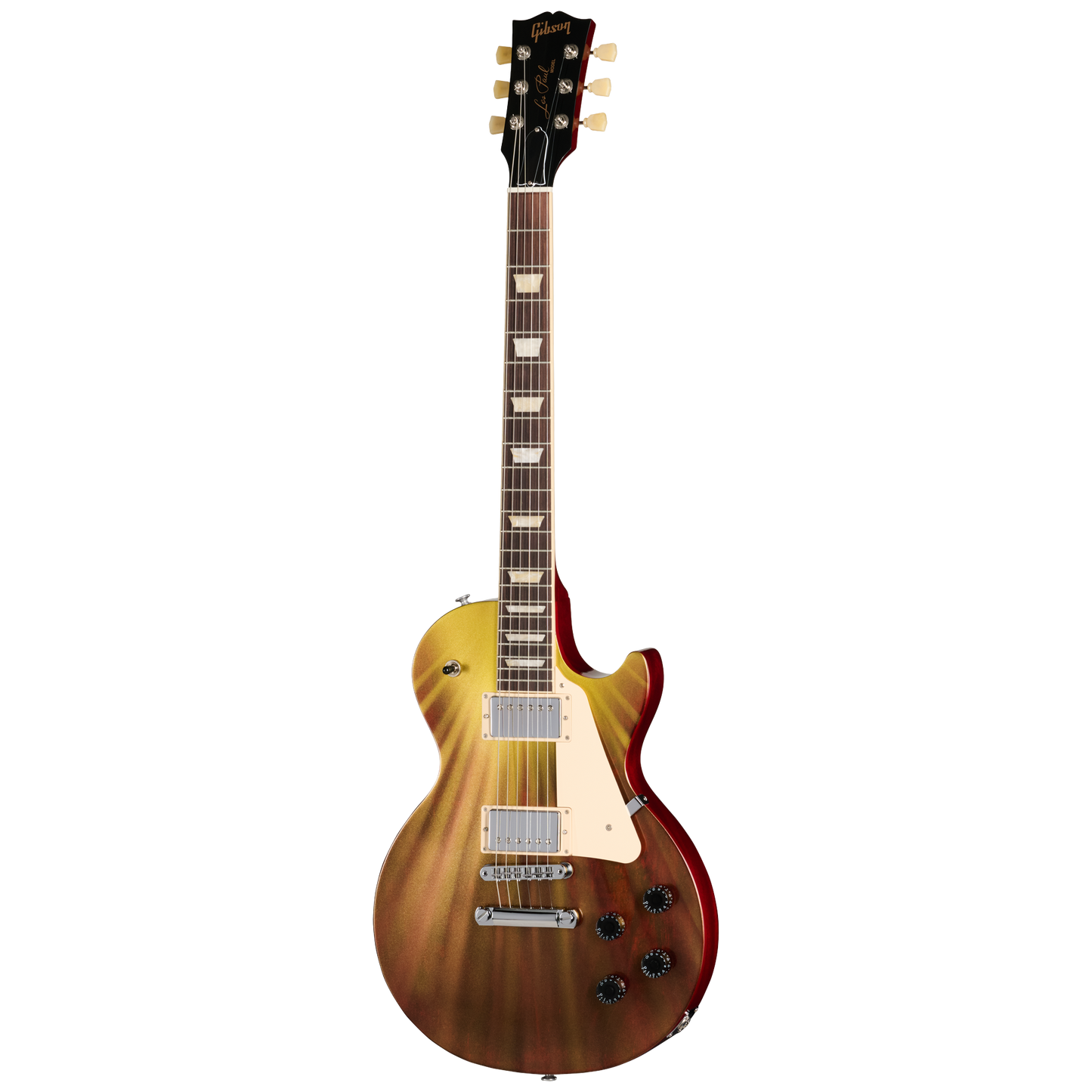 Gibson Mod™ Collection Les Paul Studio Session, The Glory Electric Guitar Gibson Mod™ Collection