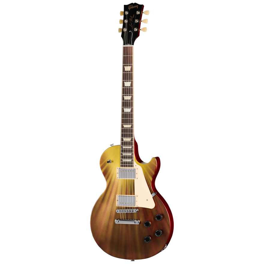 Gibson Mod™ Collection Les Paul Studio Session, The Glory Electric Guitar Gibson Mod™ Collection