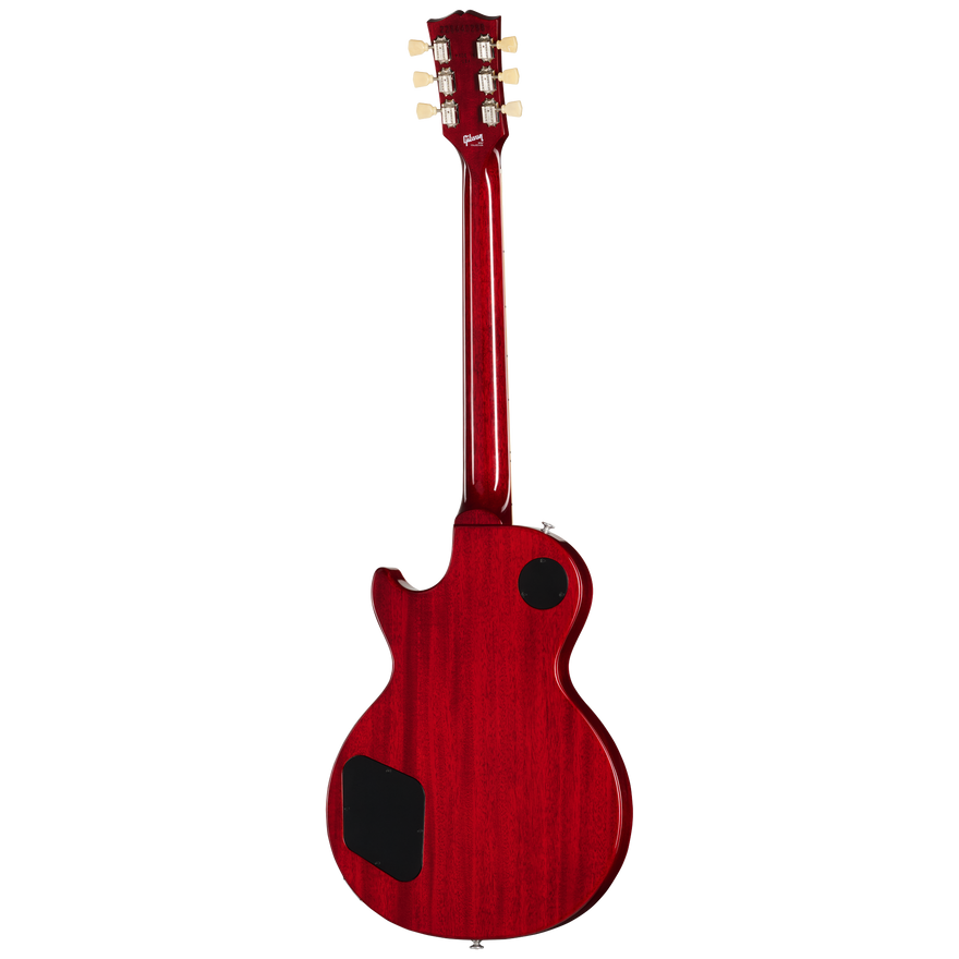 Gibson Mod™ Collection Les Paul Studio Session, The Glory Electric Guitar Gibson Mod™ Collection
