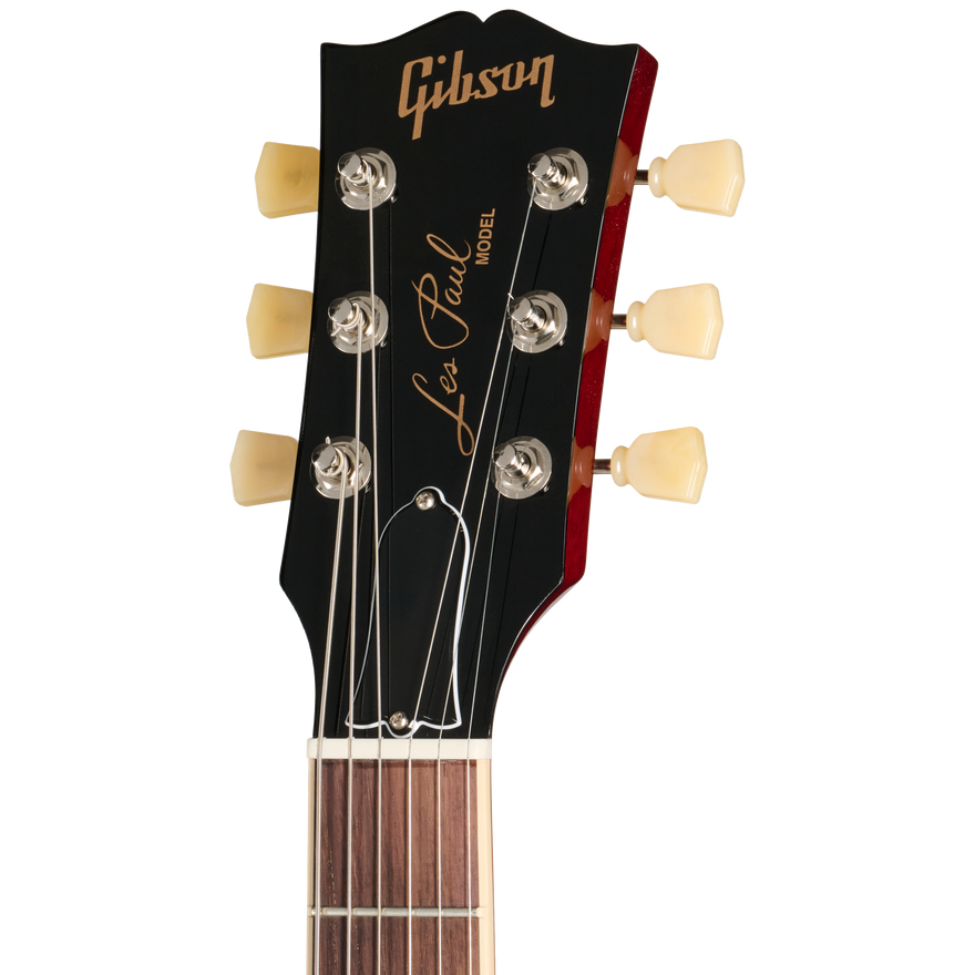 Gibson Mod™ Collection Les Paul Studio Session, The Glory Electric Guitar Gibson Mod™ Collection