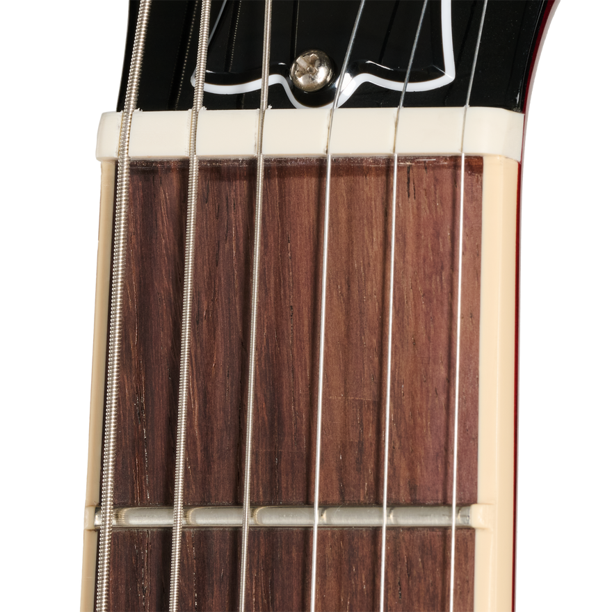 Gibson Mod™ Collection Les Paul Studio Session, The Glory Electric Guitar Gibson Mod™ Collection