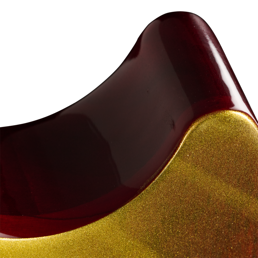 Gibson Mod™ Collection Les Paul Studio Session, The Glory Electric Guitar Gibson Mod™ Collection