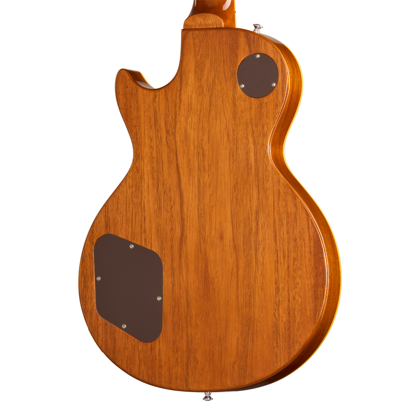 Gibson Mod™ Collection 1957 Les Paul Reissue, Cajun Elf Electric Guitar Gibson Mod™ Collection