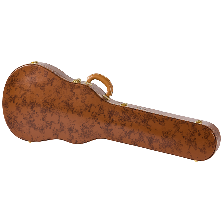 Gibson Mod™ Collection 1957 Les Paul Reissue, Cajun Elf Electric Guitar Gibson Mod™ Collection