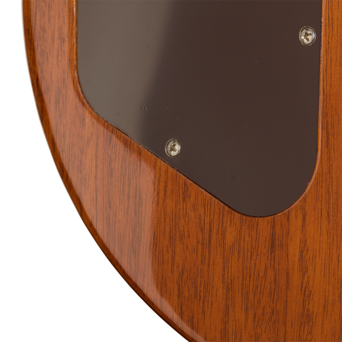 Gibson Mod™ Collection 1957 Les Paul Reissue, Cajun Elf Electric Guitar Gibson Mod™ Collection